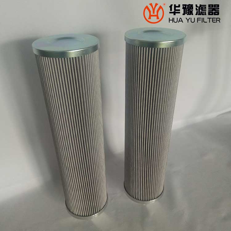 華豫供應(yīng)AP6E602-01D01VF 電廠油動(dòng)機(jī)入口濾芯