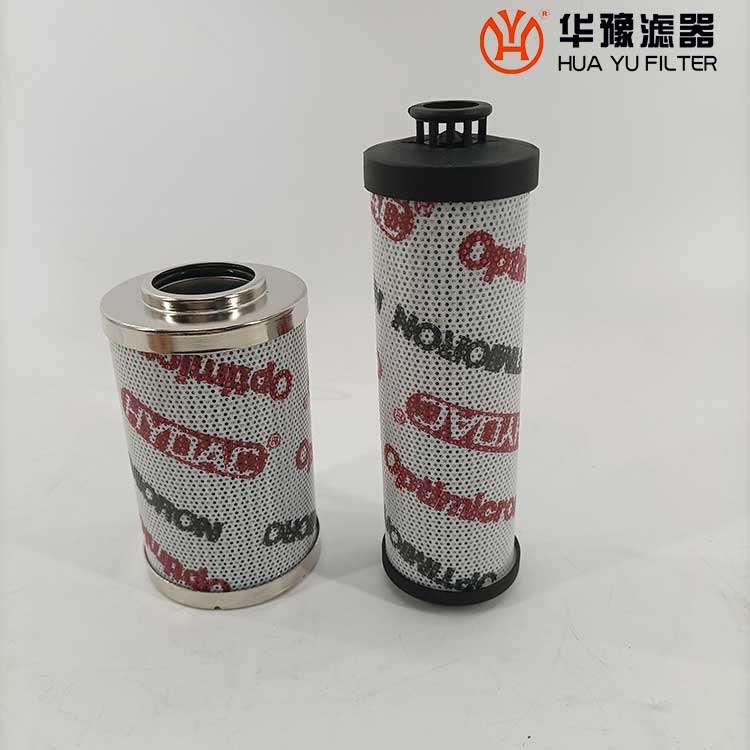 華豫DFZBN/HC30QB20BM1.0賀德克過(guò)濾器濾芯