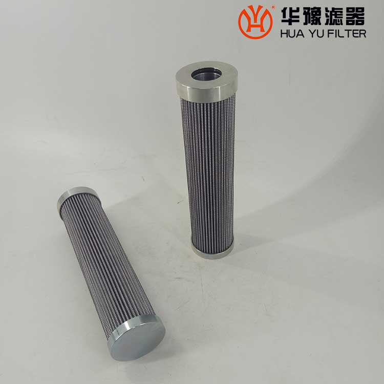 華豫汽輪機(jī)潤滑油過濾器濾芯PA-130-100V