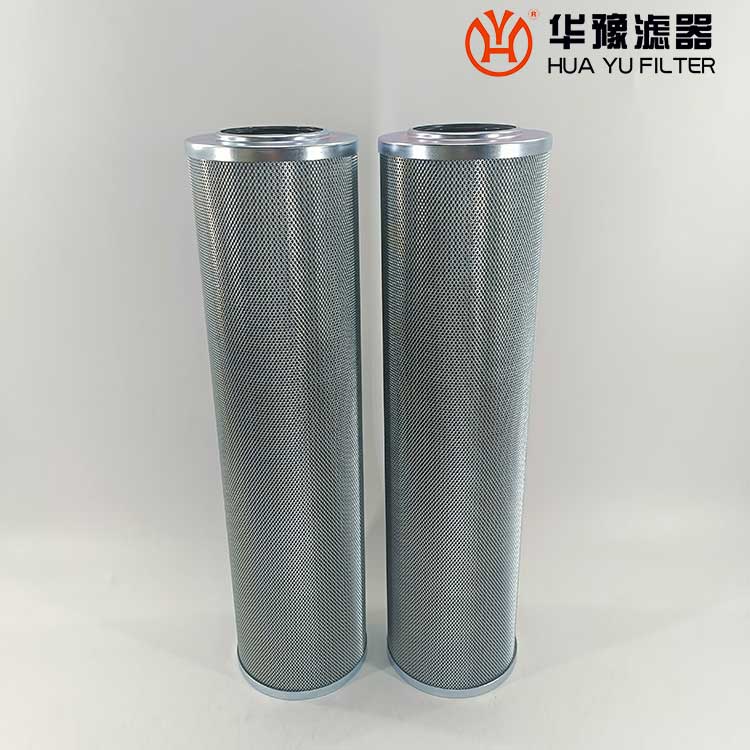 華豫CRF-LW-50A/1.6-120D送風(fēng)機(jī)潤(rùn)滑油濾芯