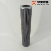 華豫頂軸油泵出口濾芯V6201V4CO3