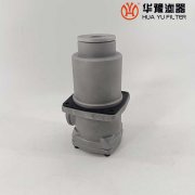 華豫替代RF-330×1L直回式回油過濾器