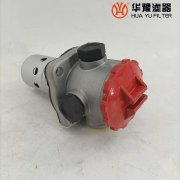 華豫供應TFB02BH-70*20吸油過濾器