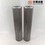 華豫供應(yīng)液體過濾器濾芯G-143*480A20