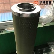 華豫風(fēng)機分離濾芯FD-64-5 不銹鋼折疊濾芯