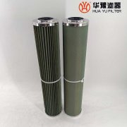 華豫濾油機油水分離濾芯 YSF850S