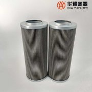 華豫替代大生潤滑油過濾器濾芯 UL-16A-200W-EVN